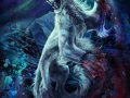 forces_of_the_northern_lights_by_blackmystica-d9nhpmq.jpg